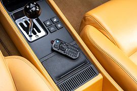 1991 Ferrari 348