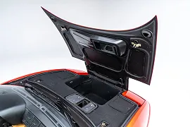 1991 Ferrari 348