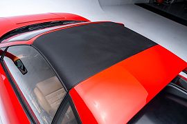 1991 Ferrari 348