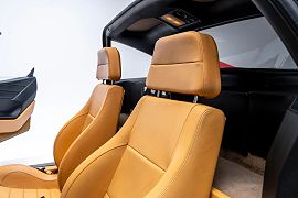 1991 Ferrari 348