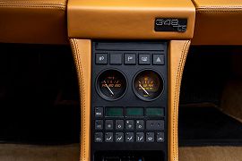 1991 Ferrari 348