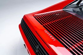 1991 Ferrari 348