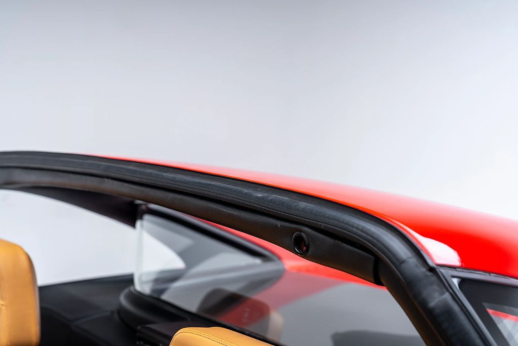1991 Ferrari 348