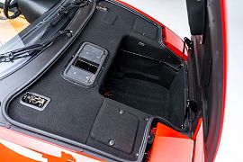 1991 Ferrari 348