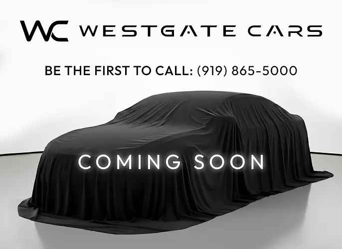 2019 Chevrolet Tahoe