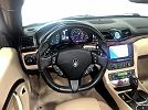 2014 Maserati GranTurismo null image 45