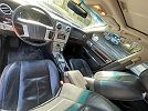 2007 Lincoln MKZ Zephyr image 13