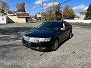 2007 Lincoln MKZ Zephyr image 1