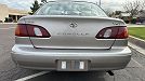 1998 Toyota Corolla CE image 14