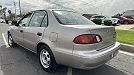 1998 Toyota Corolla CE image 19