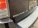 2009 Chevrolet Equinox LS image 25