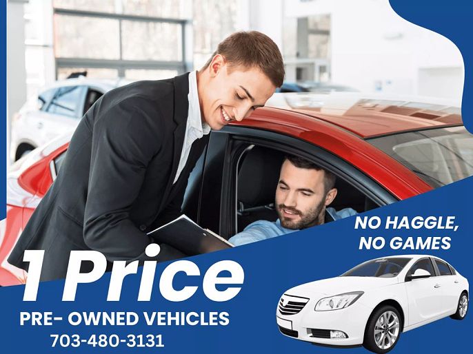 2016 Chevrolet Express