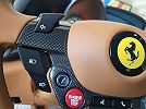 2019 Ferrari GTC4Lusso T image 14