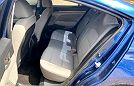 2017 Hyundai Elantra Eco image 5