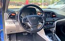 2017 Hyundai Elantra Eco image 6