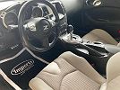 2016 Nissan Z 370Z image 6