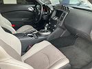2016 Nissan Z 370Z image 8
