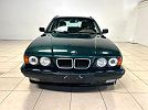 1994 BMW 5 Series 530i image 4