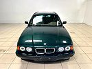 1994 BMW 5 Series 530i image 5