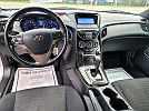 2013 Hyundai Genesis Premium image 10