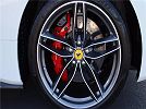 2017 Ferrari 488 Spider image 7