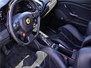 2017 Ferrari 488 Spider image 8