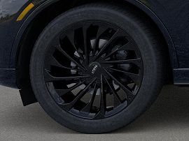 2026 Lincoln Aviator