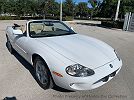 1998 Jaguar XK null image 15