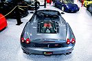 2006 Ferrari F430 Spider image 12