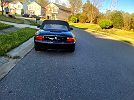 1997 BMW Z3 1.9 image 2