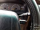 1997 Toyota 4Runner SR5 image 17