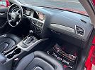 2011 Audi A4 Premium image 14