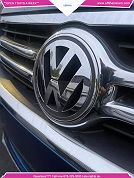 2009 Volkswagen Tiguan S image 6