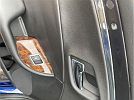 2014 Chevrolet Impala LTZ image 15