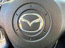 2009 Mazda Mazda3 null image 24