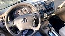 2001 Honda Civic LX image 17