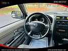 2004 Nissan Xterra XE image 9