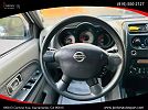 2004 Nissan Xterra XE image 10