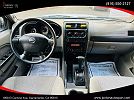 2004 Nissan Xterra XE image 11