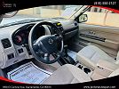 2004 Nissan Xterra XE image 7