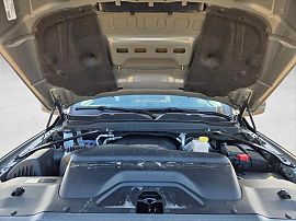 2027 Ram 2500