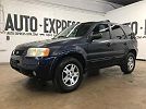 2003 Ford Escape Limited image 2