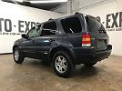 2003 Ford Escape Limited image 3