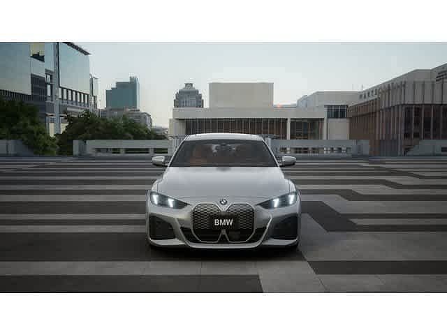 2026 BMW i4