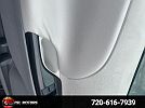 2011 Toyota Sienna Base image 9