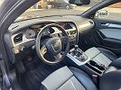 2012 Audi S4 Prestige image 41