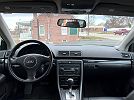 2003 Audi A4 null image 7