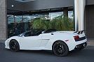 2013 Lamborghini Gallardo LP550 image 11