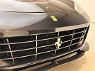 2018 Ferrari GTC4Lusso T image 9