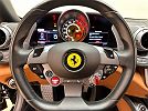 2018 Ferrari GTC4Lusso T image 44